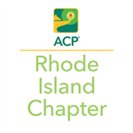 Rhode Island Chapter Fund
