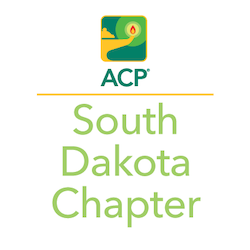 South Dakota Chapter Fund