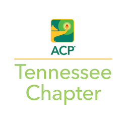 Tennessee Chapter Fund