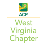 West Virginia Chapter Fund