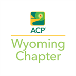 Wyoming Chapter Fund