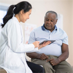 ACP QI Curriculum Module 2: Identify How to Measure Change