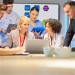 ACP QI Curriculum Module 3: Plan for Change and Identify Solutions