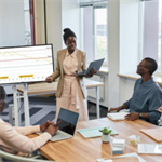 ACP QI Curriculum Module 4: Implement and Sustain Change