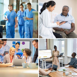 ACP Quality Improvement Curriculum All 4 Together