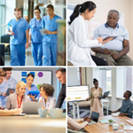 ACP Quality Improvement Curriculum All 4 Together