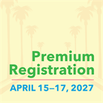 Internal Medicine Meeting 2027 Premium Access