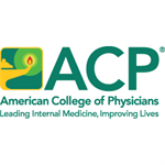 The Emerging Leaders Internal Medicine Meeting Travel Award